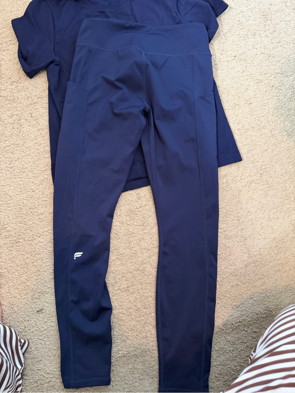 Fabletics set - Picture 5 of 6